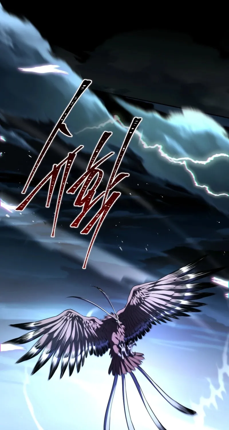 Read The Frozen Player Returns chapter 194 image 9 on Lezhin