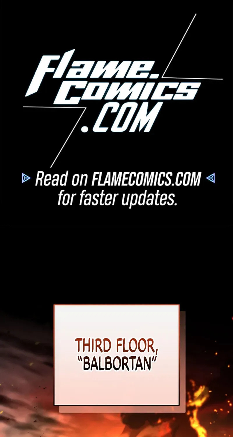 Read The Frozen Player Returns chapter 201 image 1 on Lezhin