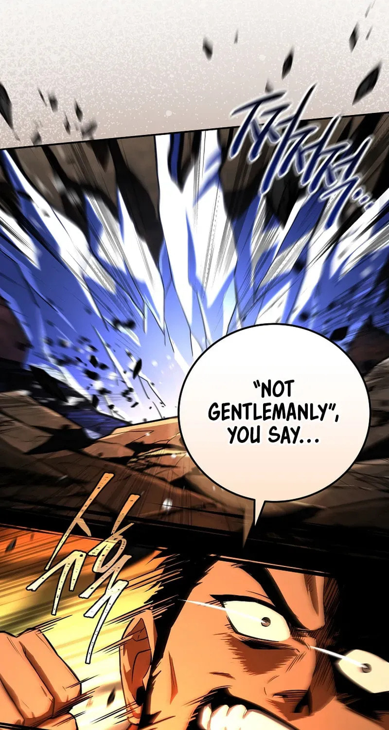 Read The Frozen Player Returns chapter 201 image 30 on Lezhin