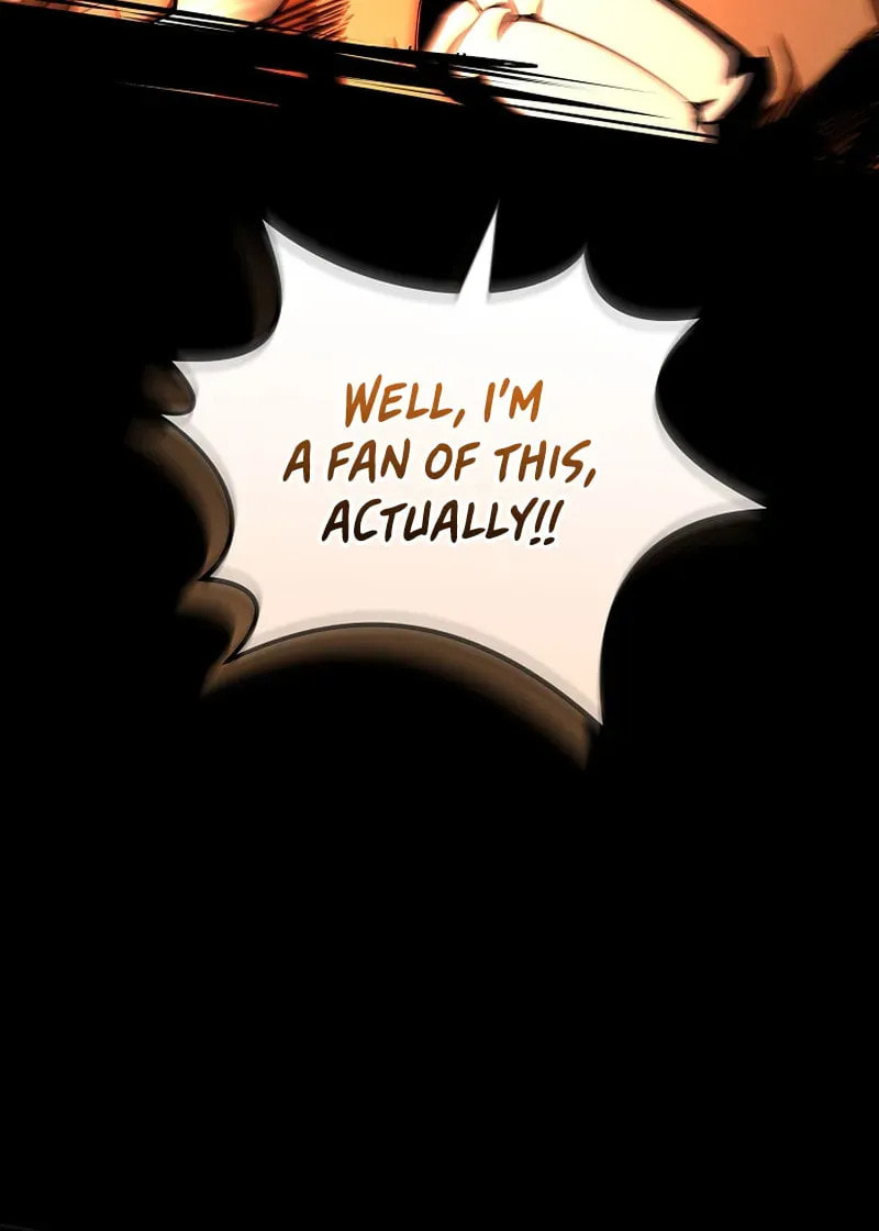 Read The Frozen Player Returns chapter 201 image 31 on Lezhin