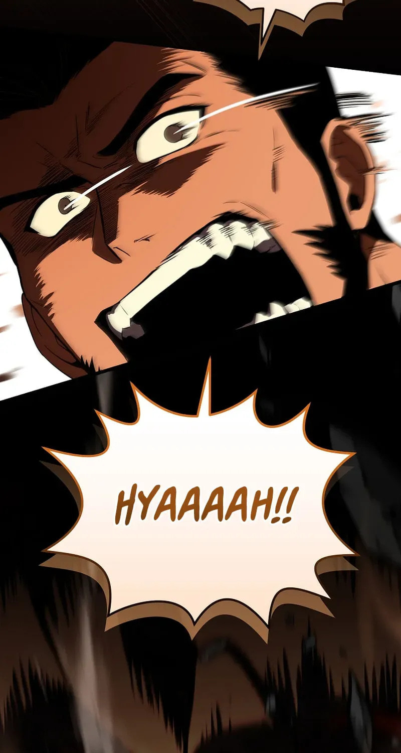 Read The Frozen Player Returns chapter 201 image 34 on Lezhin