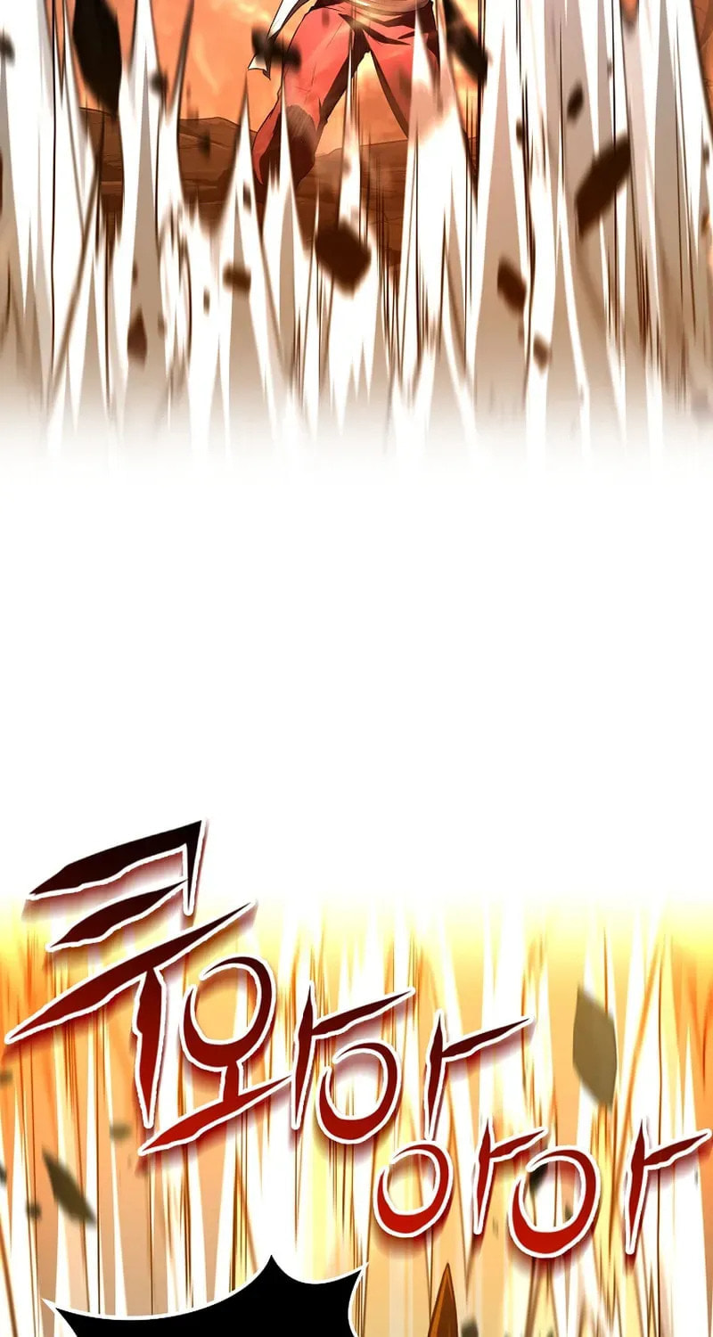 Read The Frozen Player Returns chapter 201 image 36 on Lezhin
