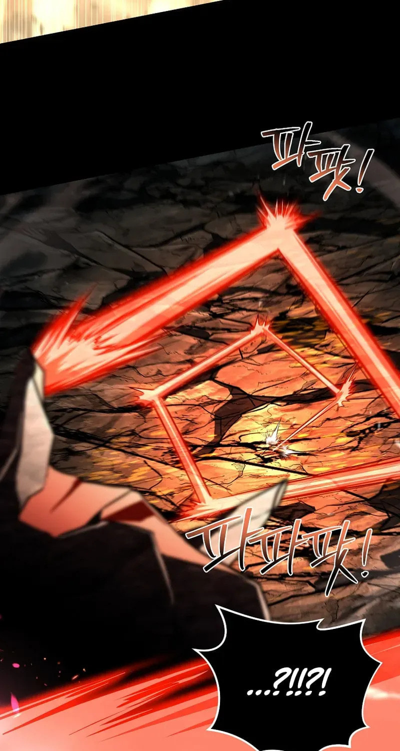 Read The Frozen Player Returns chapter 201 image 38 on Lezhin