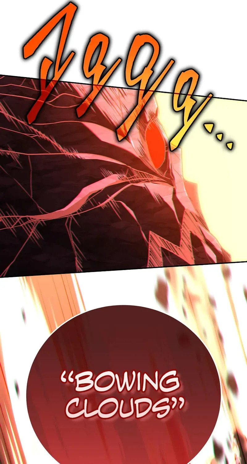 Read The Frozen Player Returns chapter 201 image 41 on Lezhin