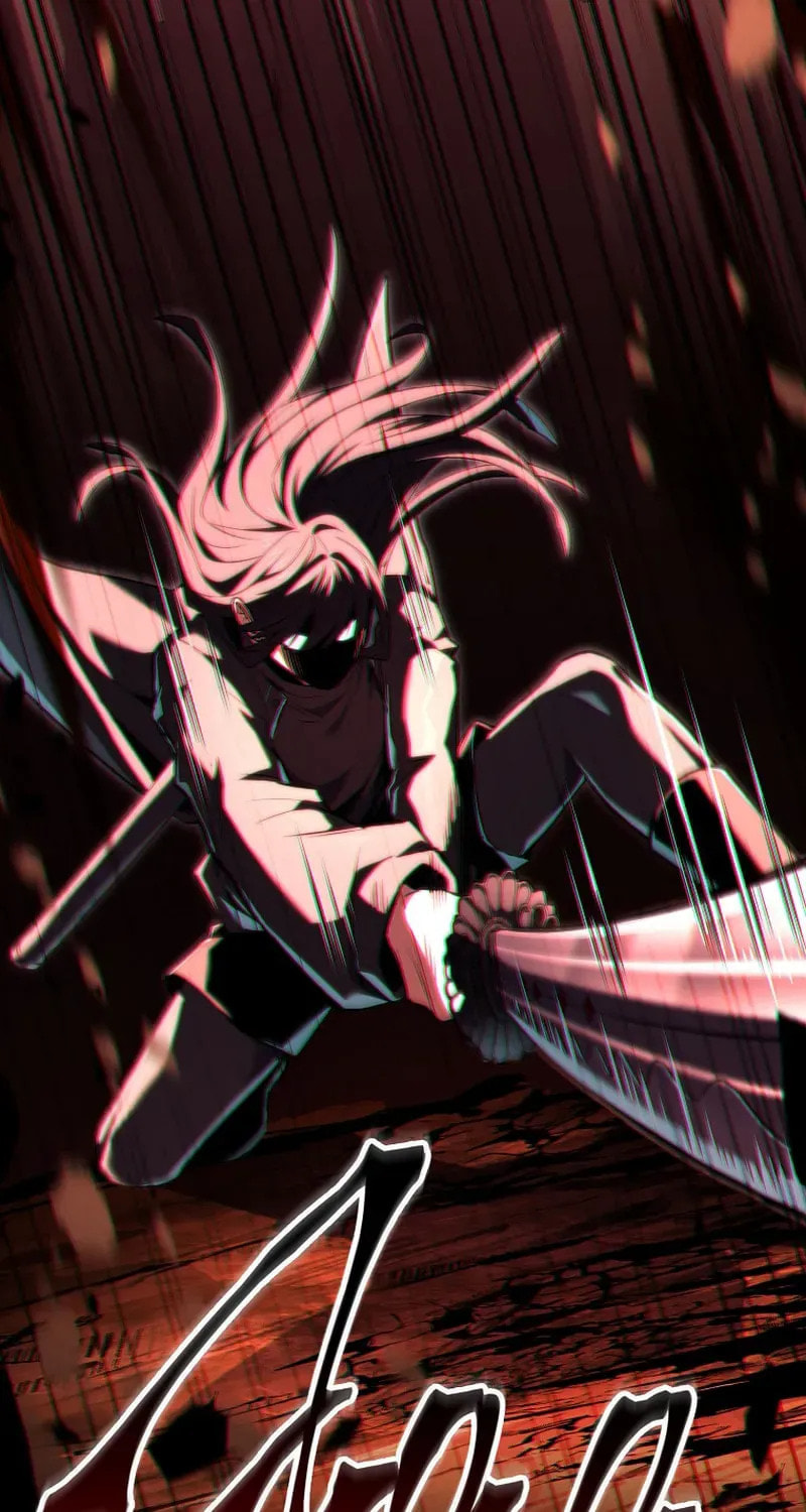 Read The Frozen Player Returns chapter 201 image 43 on Lezhin