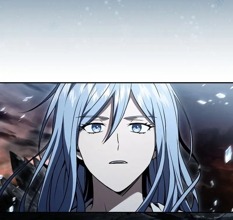 Read The Frozen Player Returns chapter 201 image 50 on Lezhin