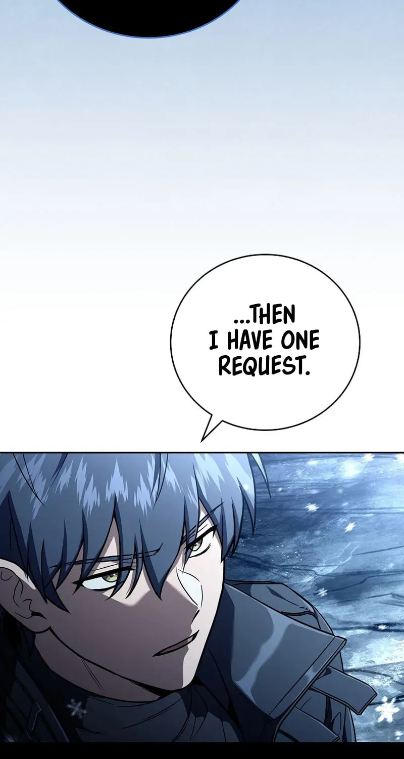 Read The Frozen Player Returns chapter 201 image 59 on Lezhin