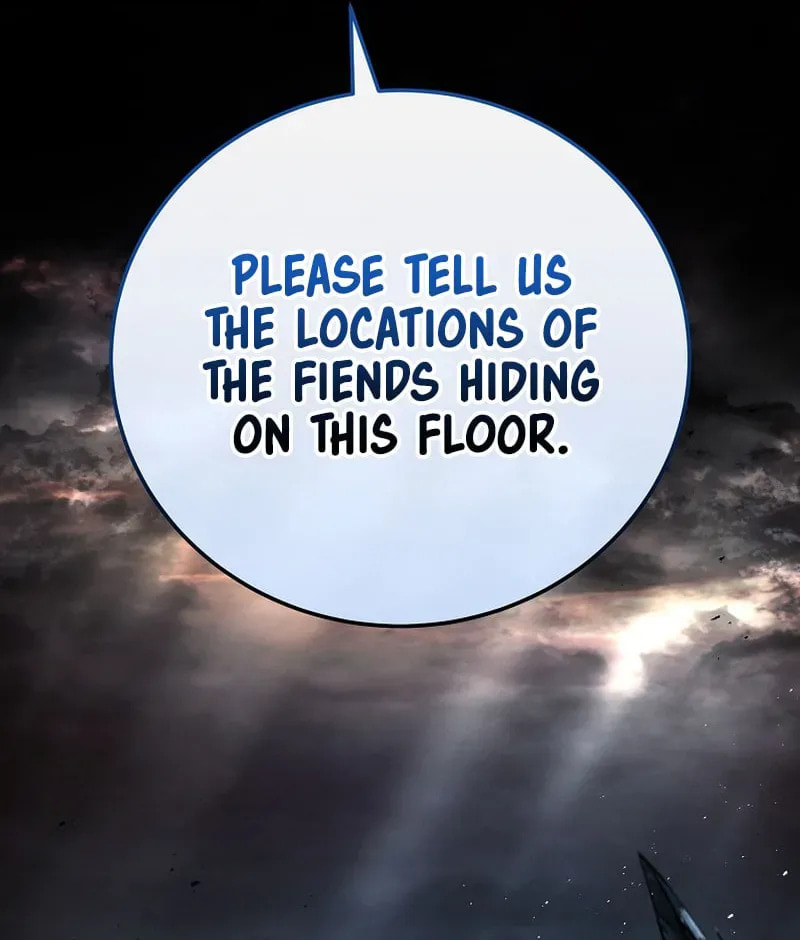 Read The Frozen Player Returns chapter 201 image 60 on Lezhin