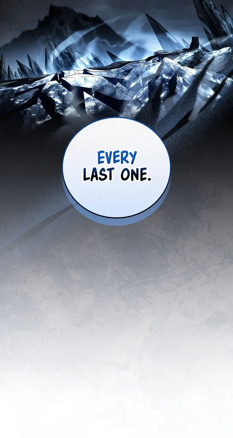 Read The Frozen Player Returns chapter 201 image 61 on Lezhin