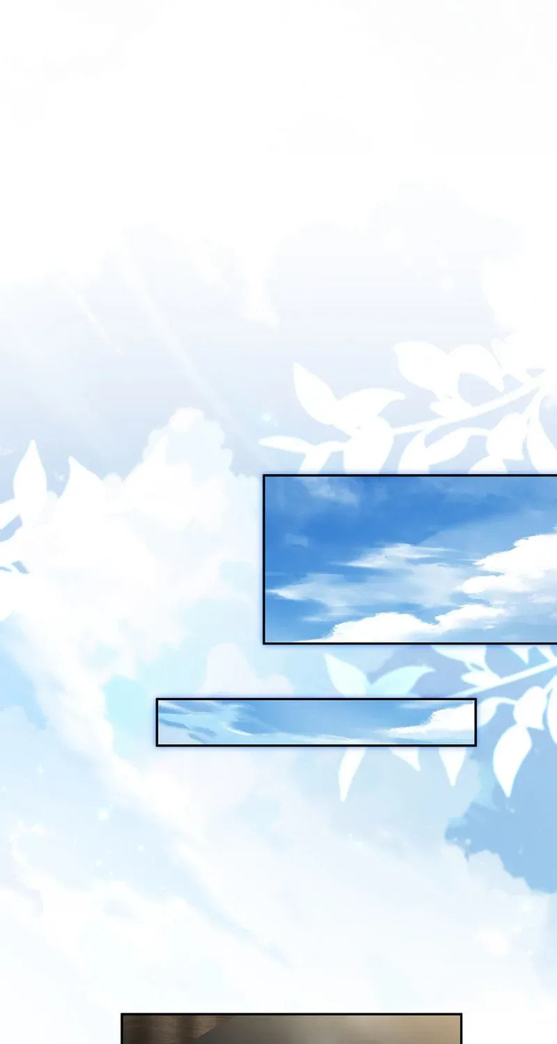 Read The Frozen Player Returns chapter 201 image 62 on Lezhin