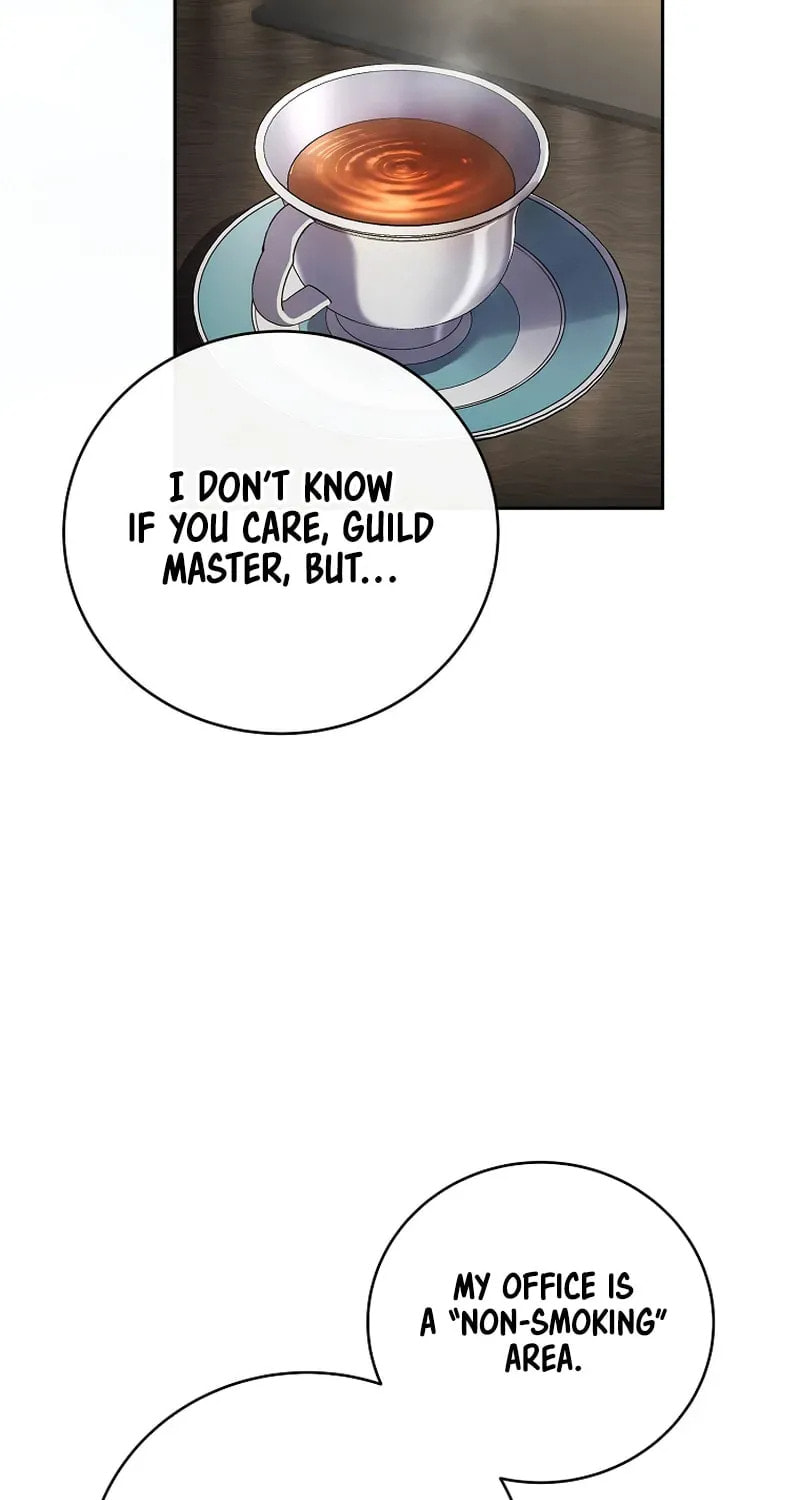 Read The Frozen Player Returns chapter 201 image 63 on Lezhin