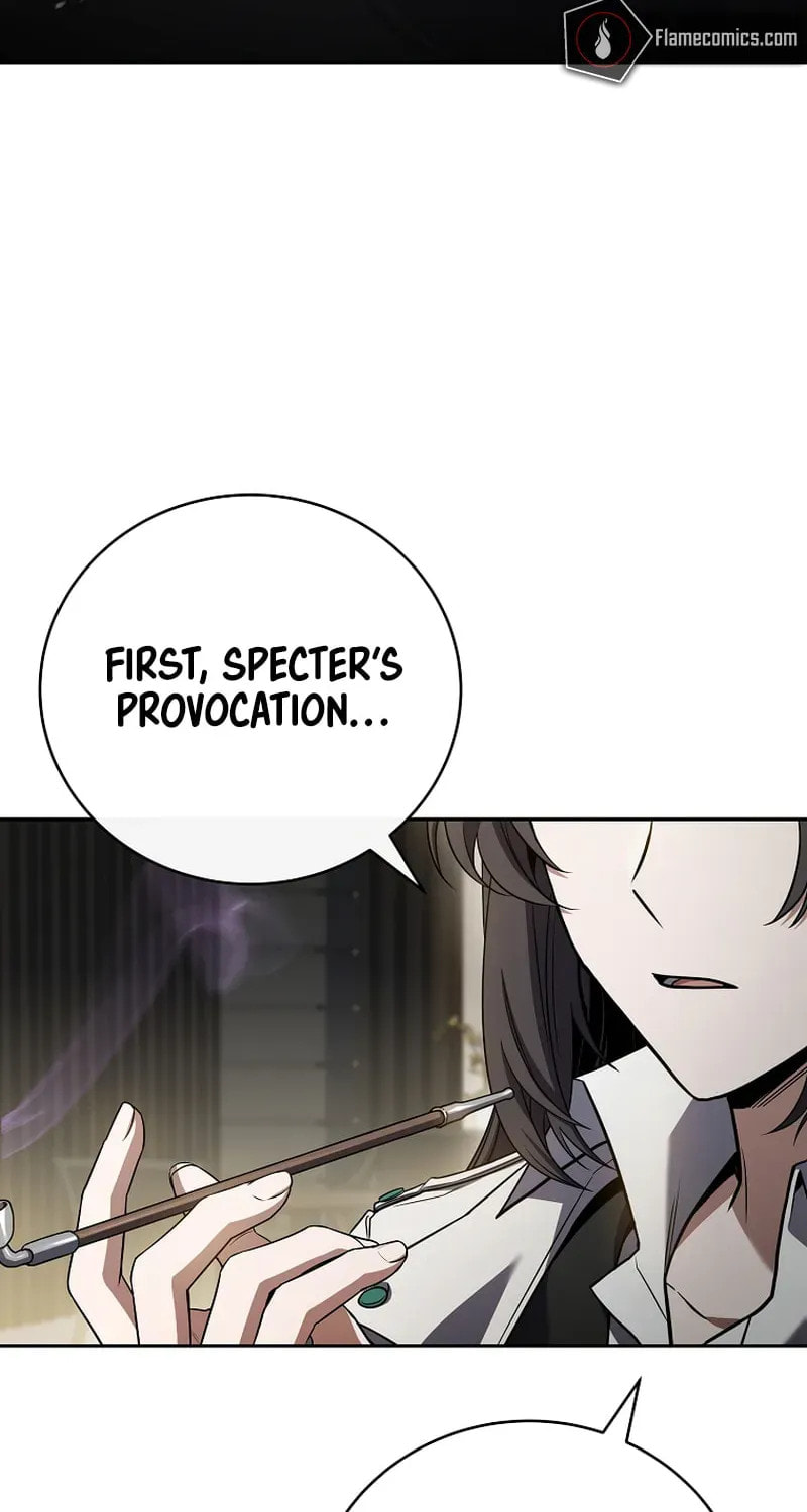 Read The Frozen Player Returns chapter 201 image 68 on Lezhin