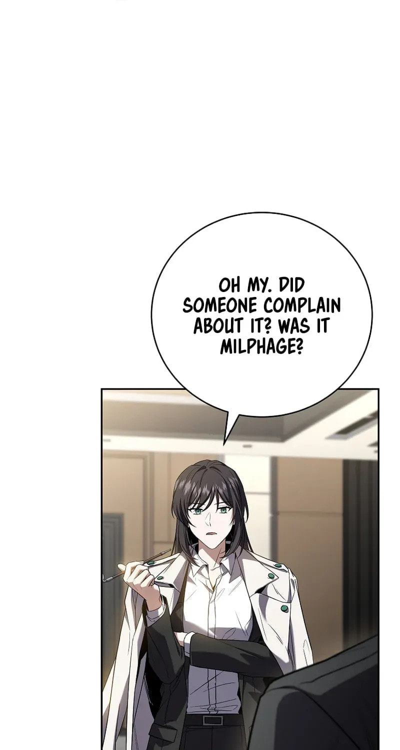 Read The Frozen Player Returns chapter 201 image 72 on Lezhin