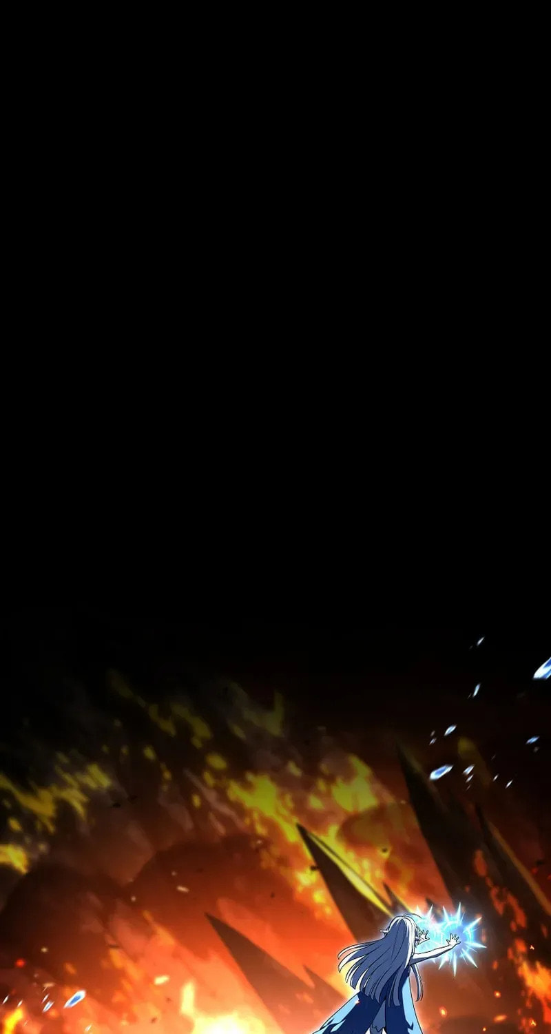 Read The Frozen Player Returns chapter 201 image 9 on Lezhin