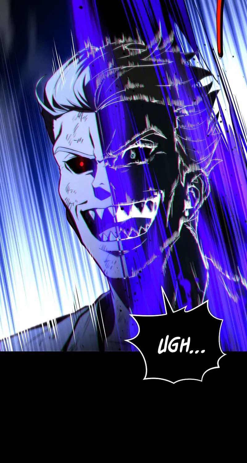 Read The Frozen Player Returns chapter 201 image 92 on Lezhin