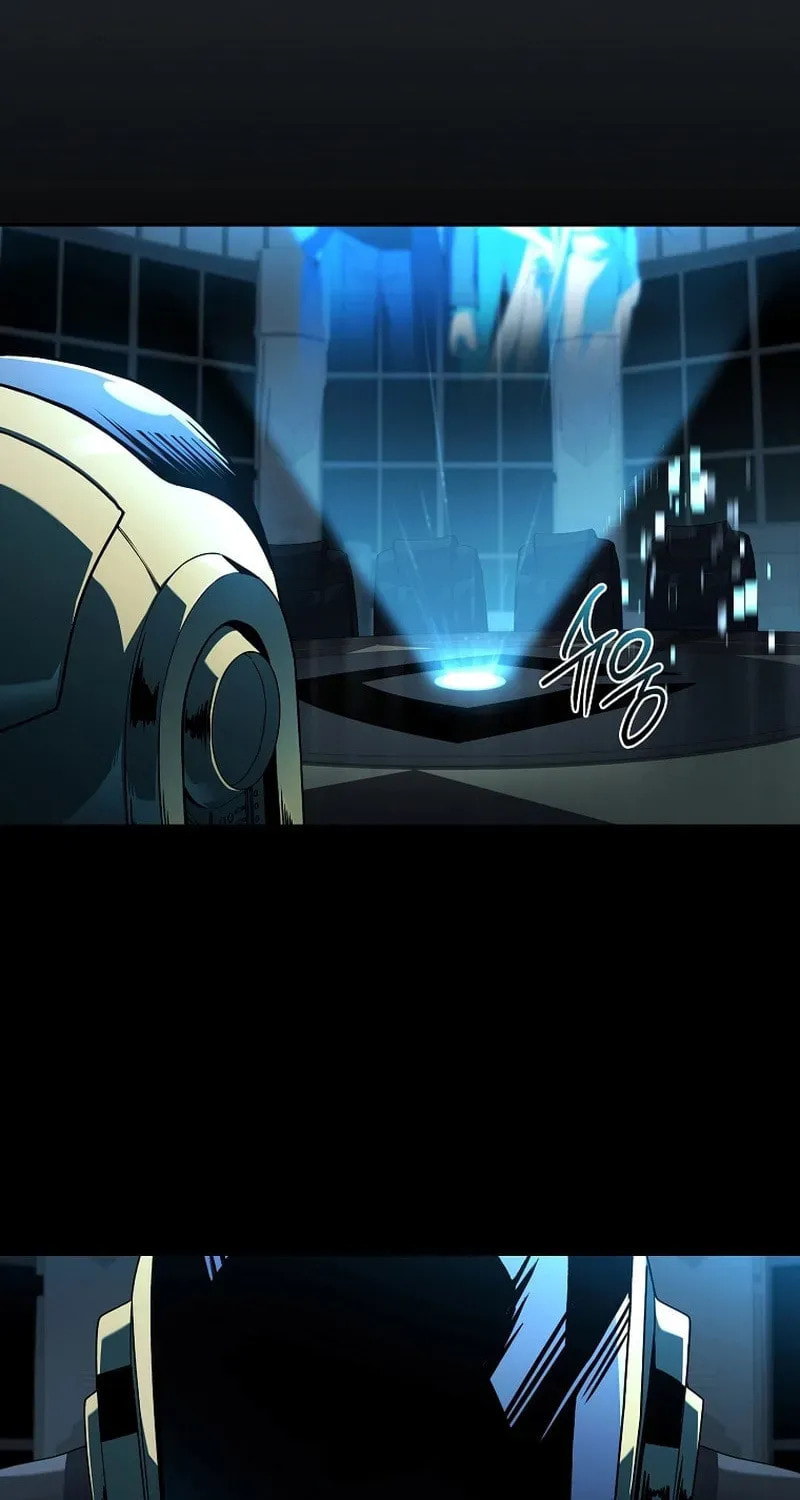 Read The Frozen Player Returns chapter 202 image 100 on Lezhin