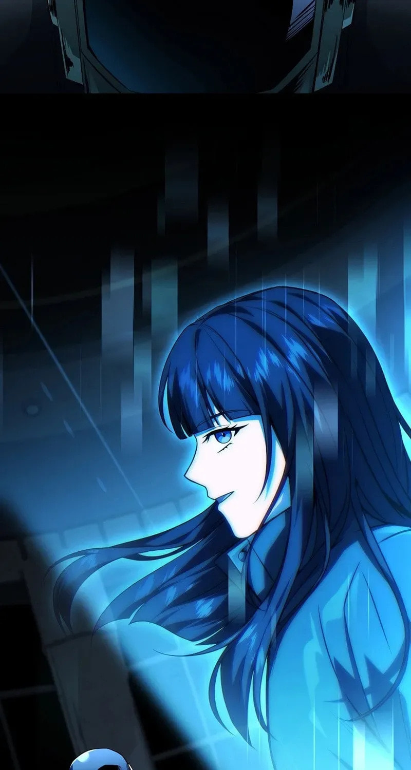 Read The Frozen Player Returns chapter 202 image 101 on Lezhin