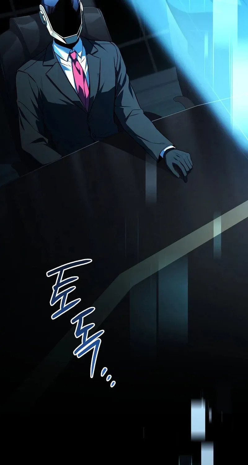 Read The Frozen Player Returns chapter 202 image 102 on Lezhin