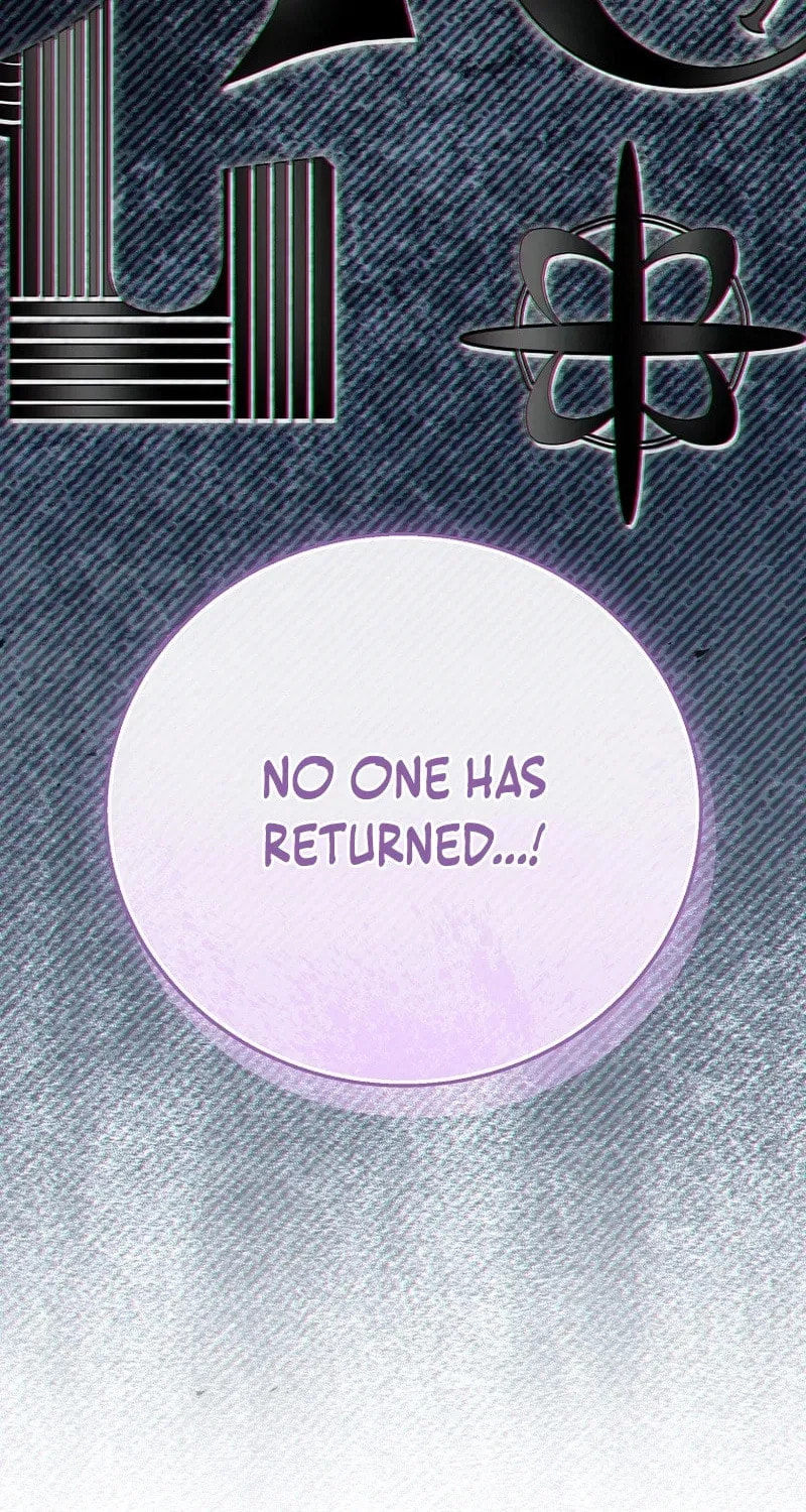 Read The Frozen Player Returns chapter 202 image 11 on Lezhin