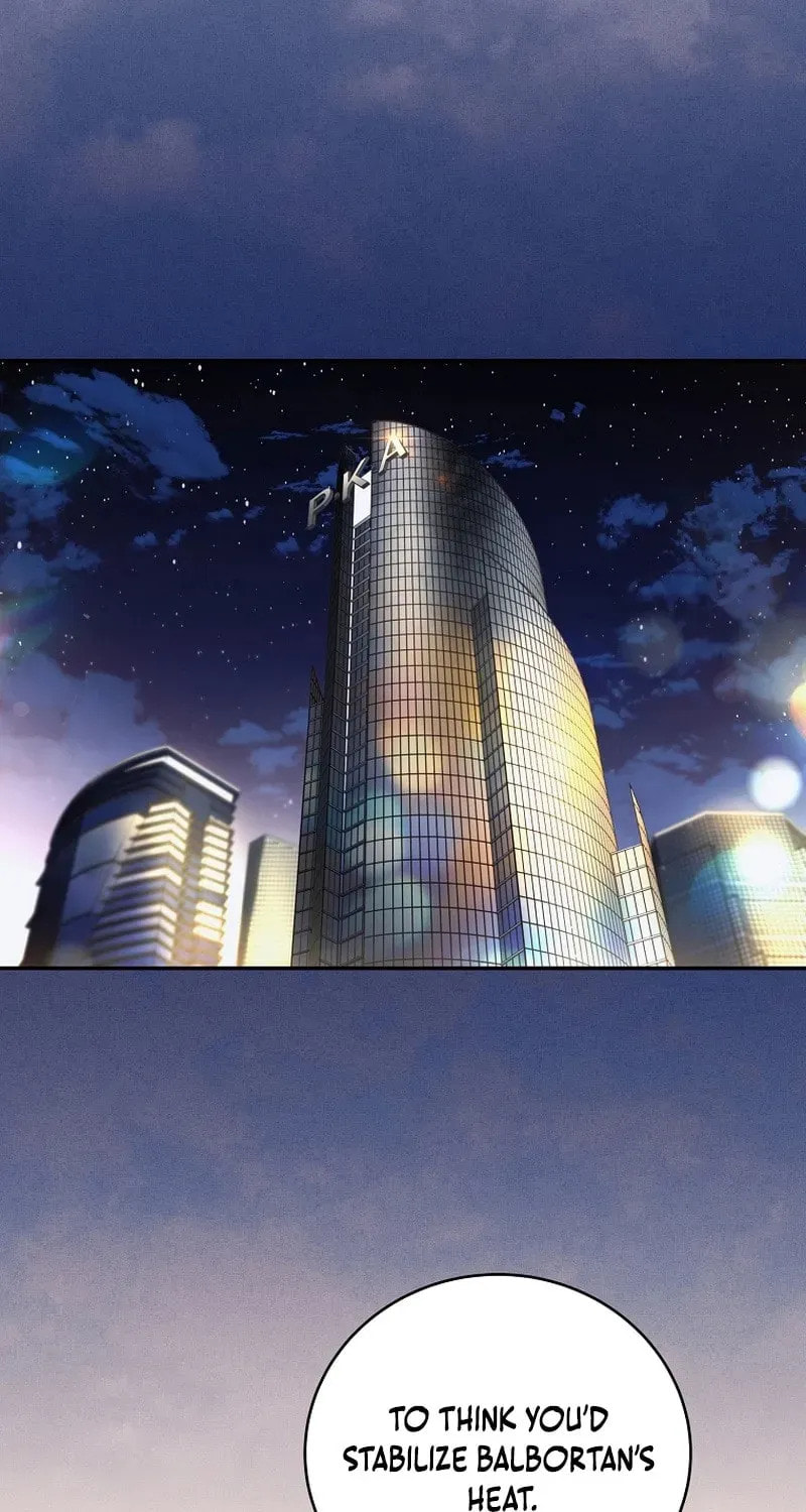 Read The Frozen Player Returns chapter 202 image 14 on Lezhin