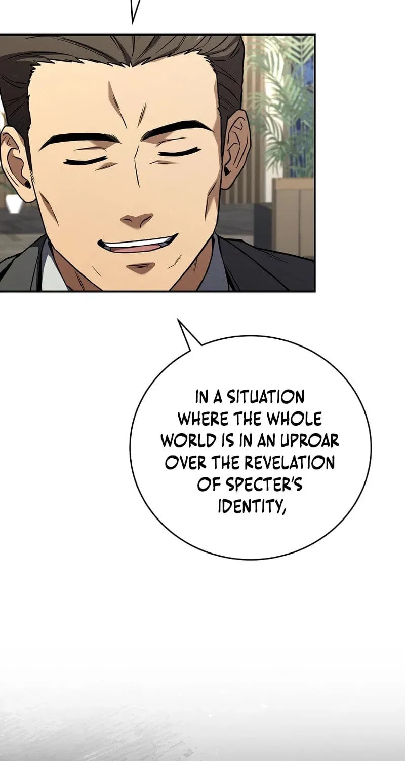 Read The Frozen Player Returns chapter 202 image 24 on Lezhin