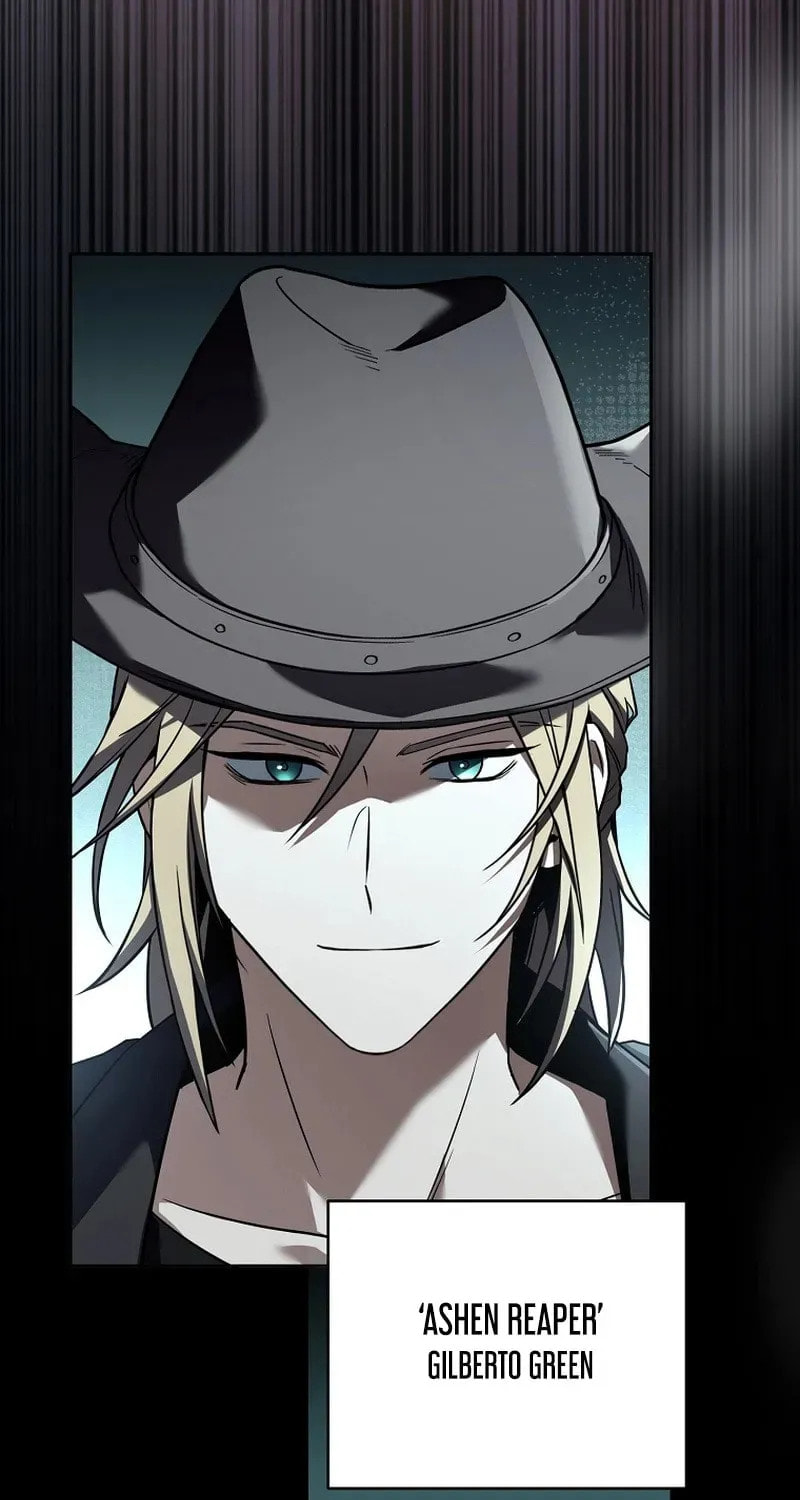 Read The Frozen Player Returns chapter 202 image 31 on Lezhin