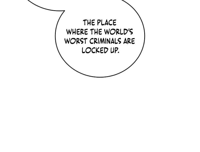 Read The Frozen Player Returns chapter 202 image 45 on Lezhin