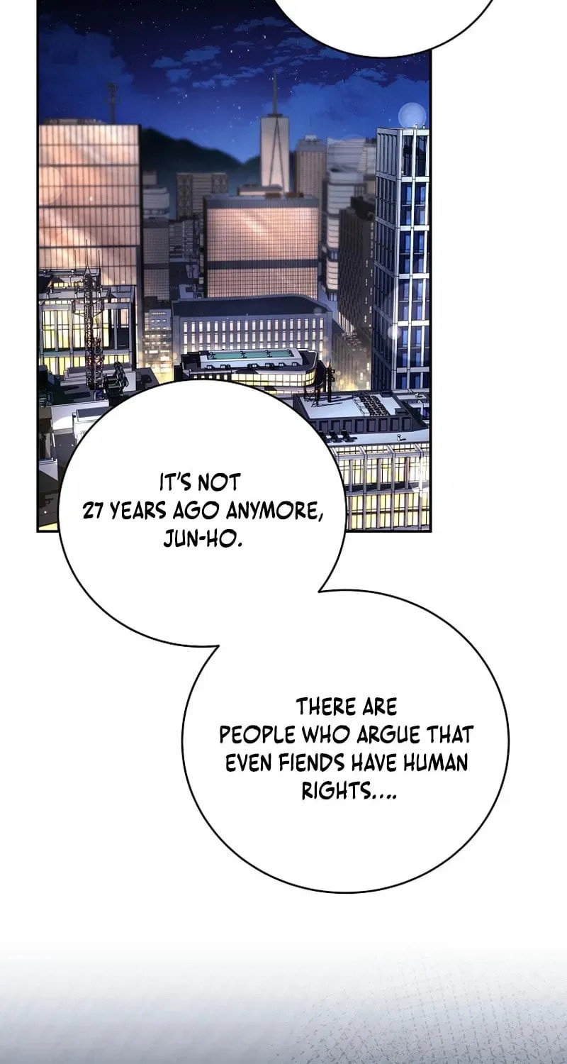 Read The Frozen Player Returns chapter 202 image 51 on Lezhin