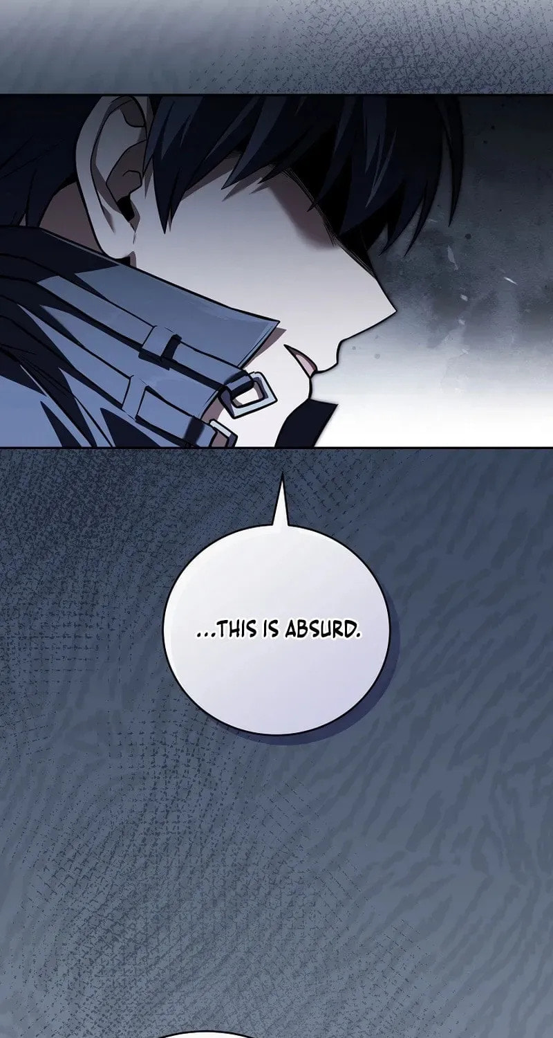 Read The Frozen Player Returns chapter 202 image 52 on Lezhin