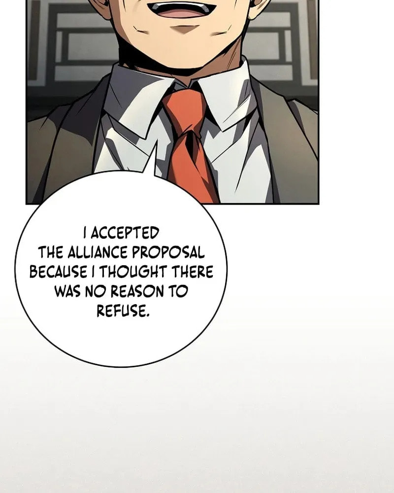 Read The Frozen Player Returns chapter 202 image 55 on Lezhin