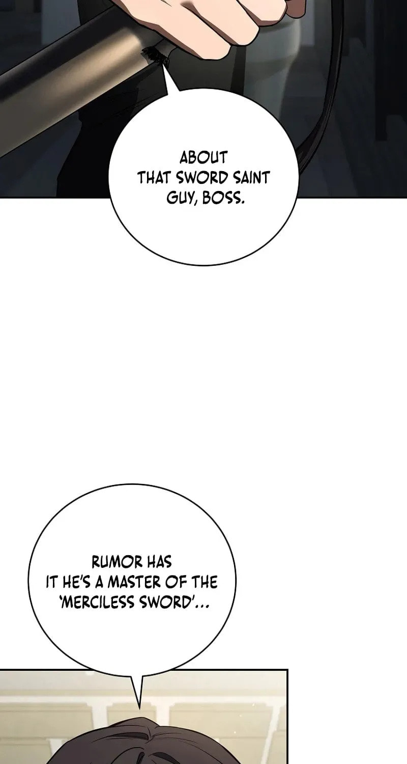 Read The Frozen Player Returns chapter 202 image 58 on Lezhin