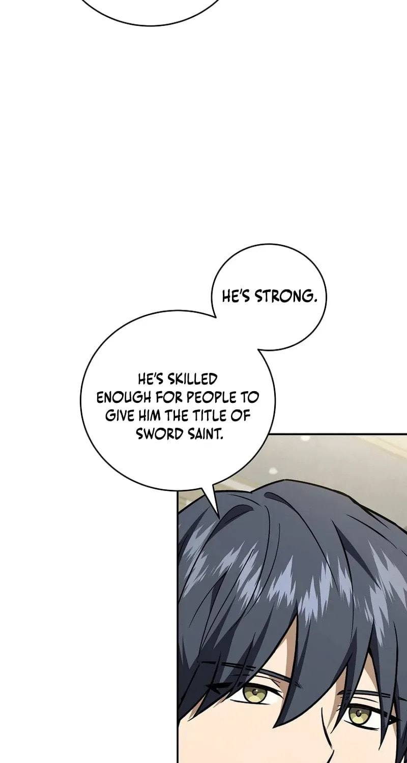 Read The Frozen Player Returns chapter 202 image 60 on Lezhin