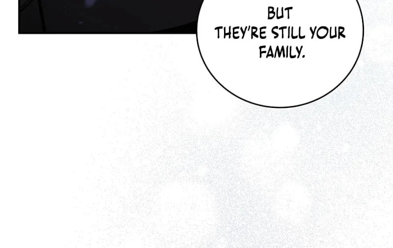 Read The Frozen Player Returns chapter 202 image 65 on Lezhin