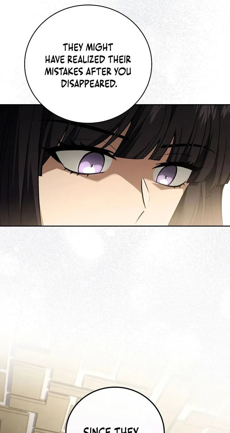 Read The Frozen Player Returns chapter 202 image 66 on Lezhin