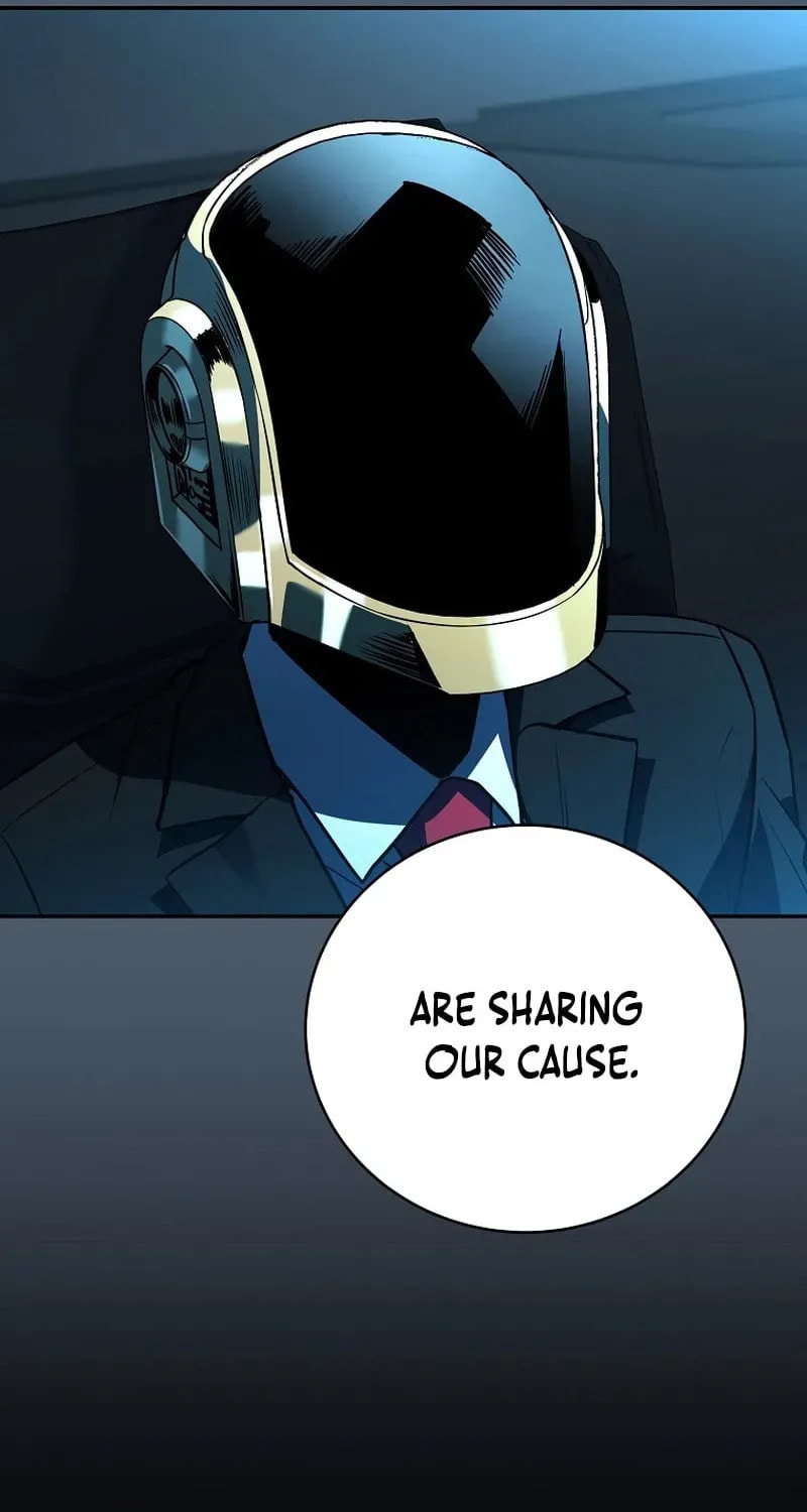 Read The Frozen Player Returns chapter 202 image 81 on Lezhin