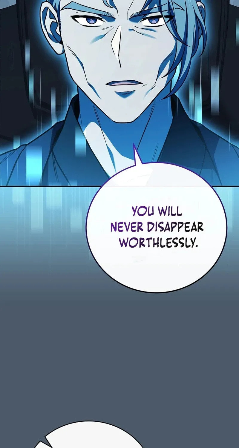 Read The Frozen Player Returns chapter 202 image 86 on Lezhin