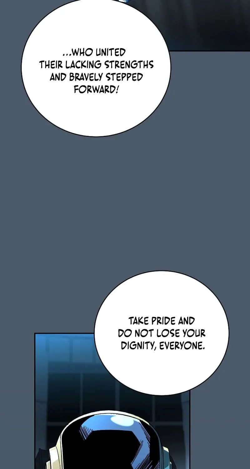 Read The Frozen Player Returns chapter 202 image 89 on Lezhin