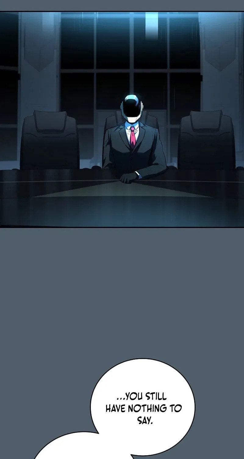 Read The Frozen Player Returns chapter 202 image 96 on Lezhin