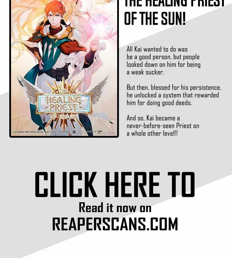 Read The Frozen Player Returns chapter 206.5 image 1 on Lezhin