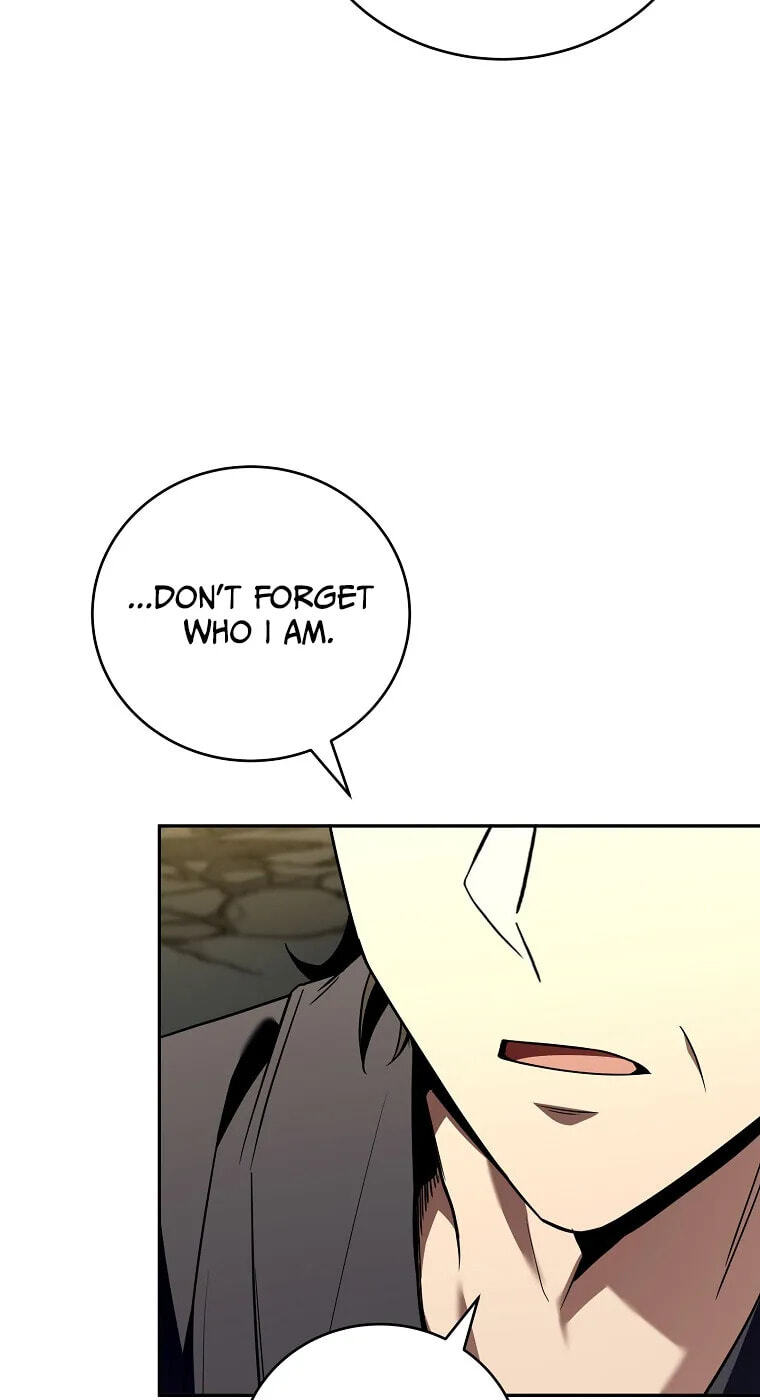 Read The Frozen Player Returns chapter 214 image 16 on Lezhin
