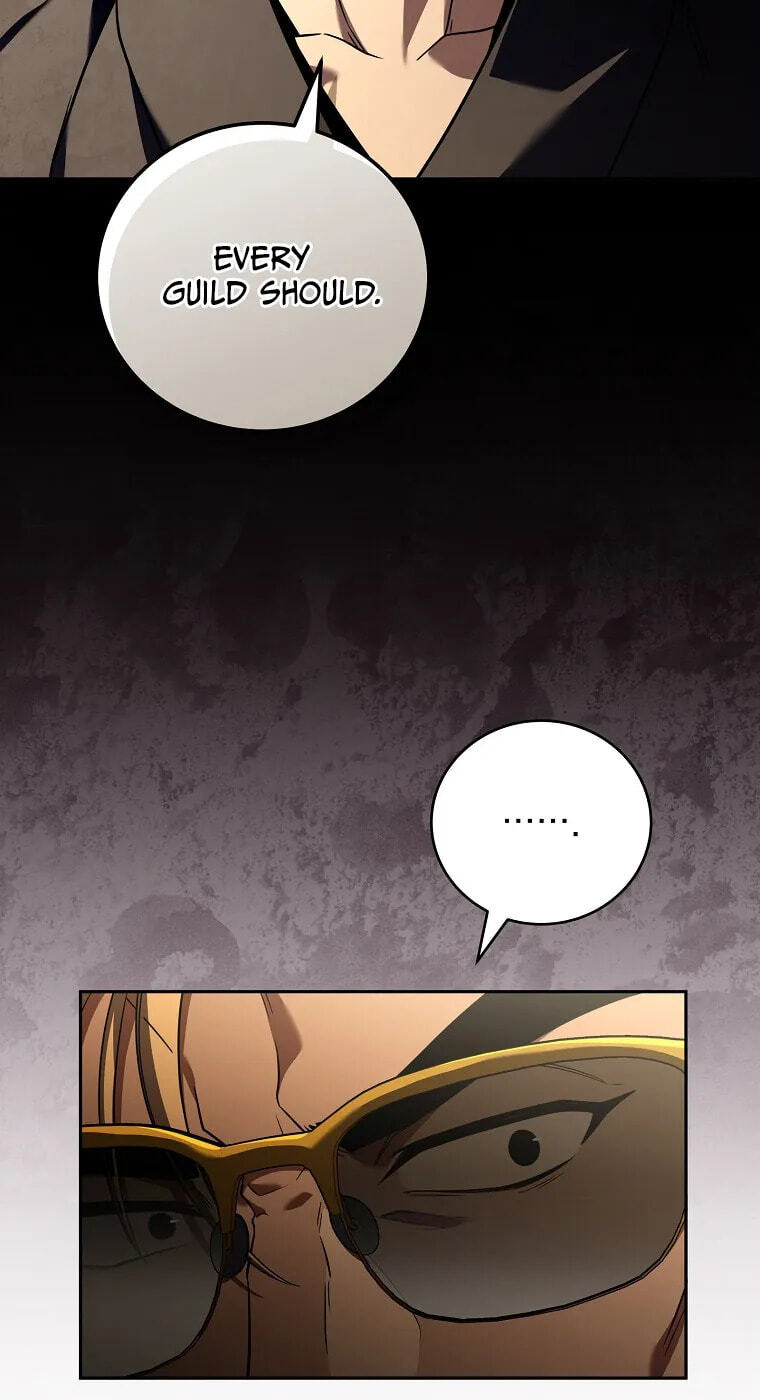 Read The Frozen Player Returns chapter 214 image 19 on Lezhin