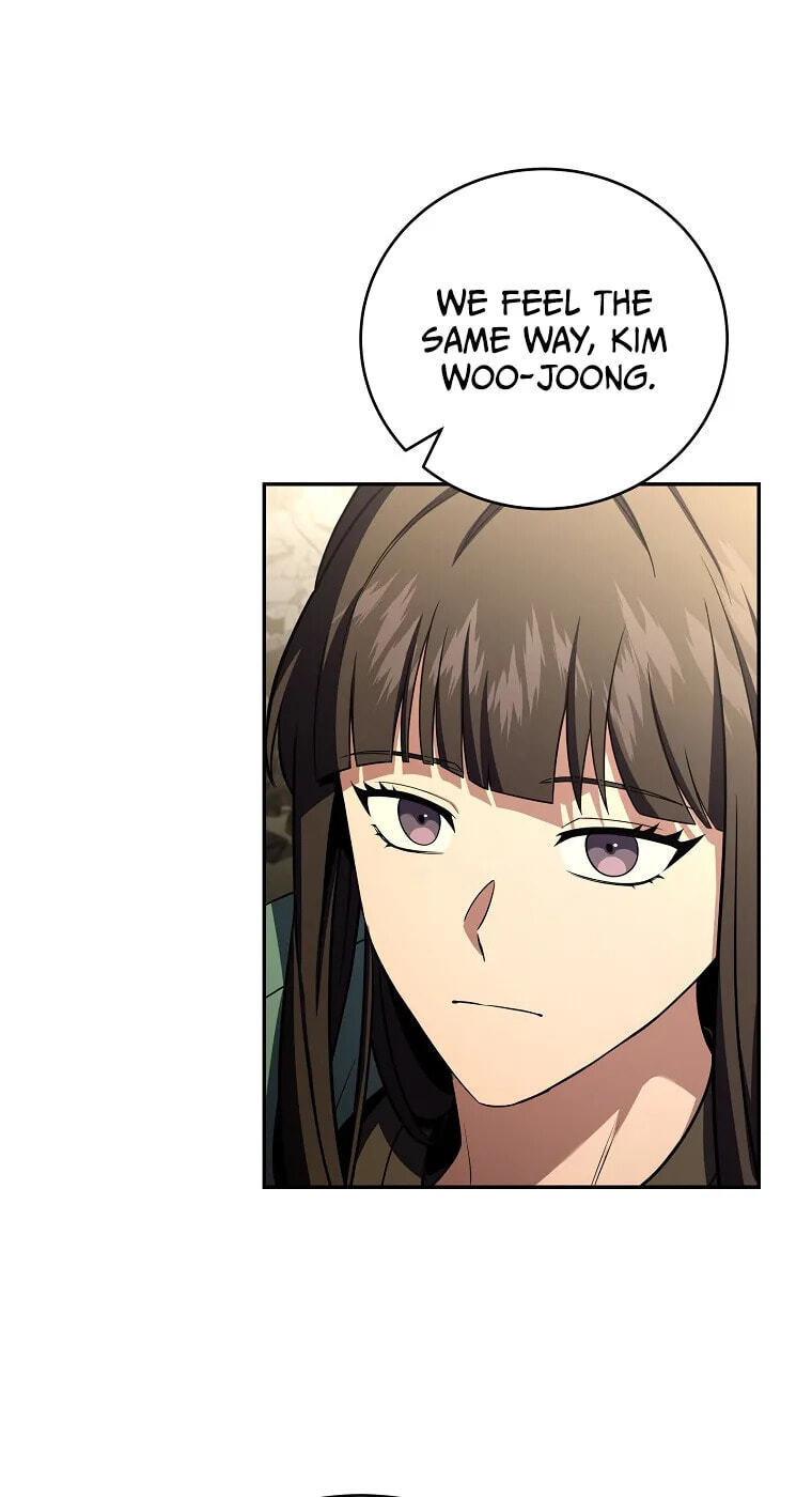 Read The Frozen Player Returns chapter 214 image 30 on Lezhin