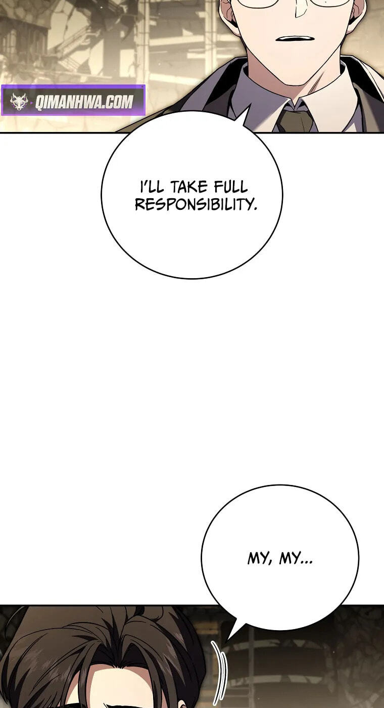 Read The Frozen Player Returns chapter 214 image 44 on Lezhin