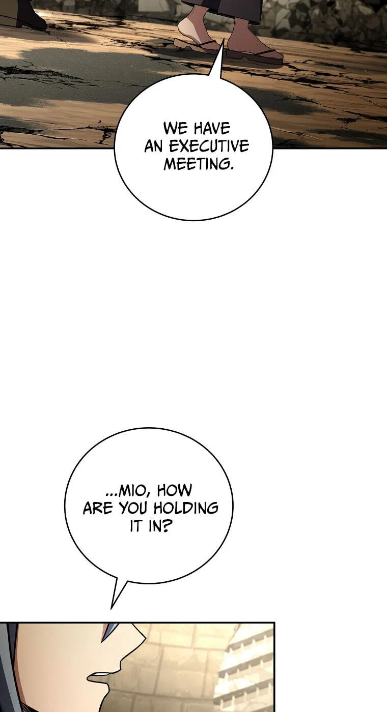 Read The Frozen Player Returns chapter 214 image 48 on Lezhin