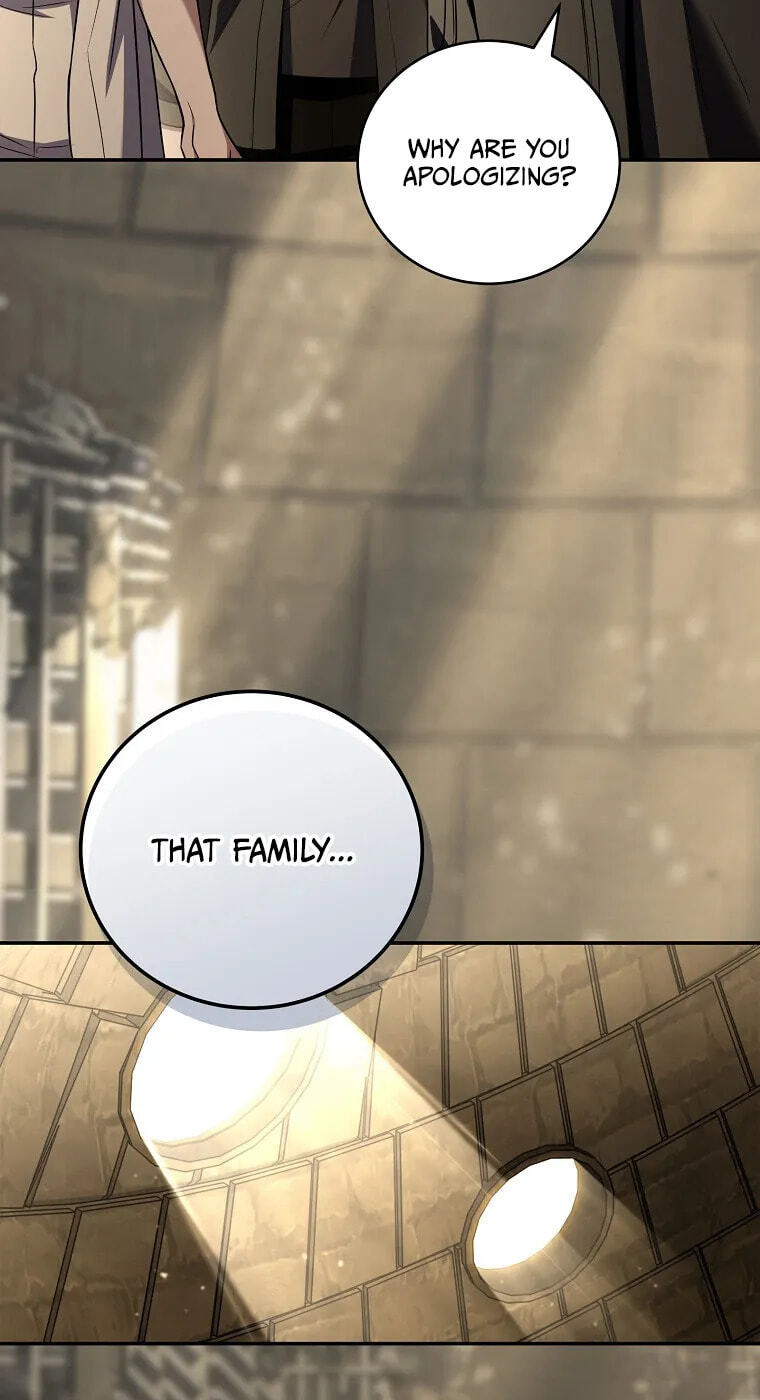 Read The Frozen Player Returns chapter 214 image 52 on Lezhin