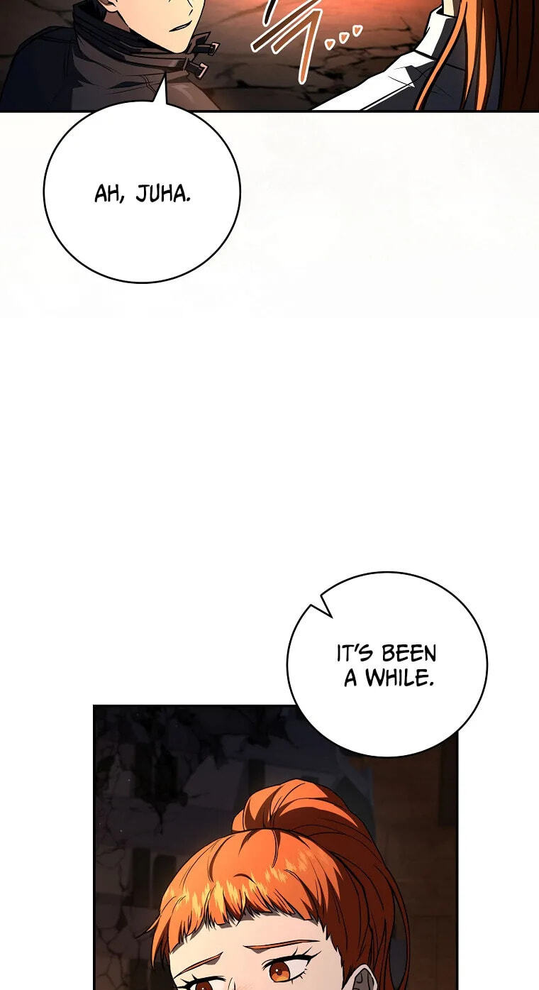 Read The Frozen Player Returns chapter 214 image 60 on Lezhin