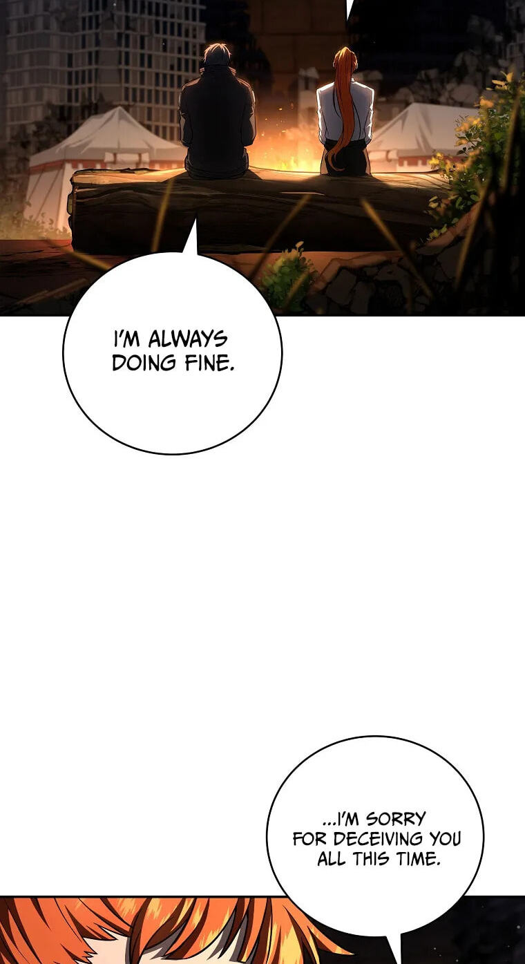 Read The Frozen Player Returns chapter 214 image 62 on Lezhin