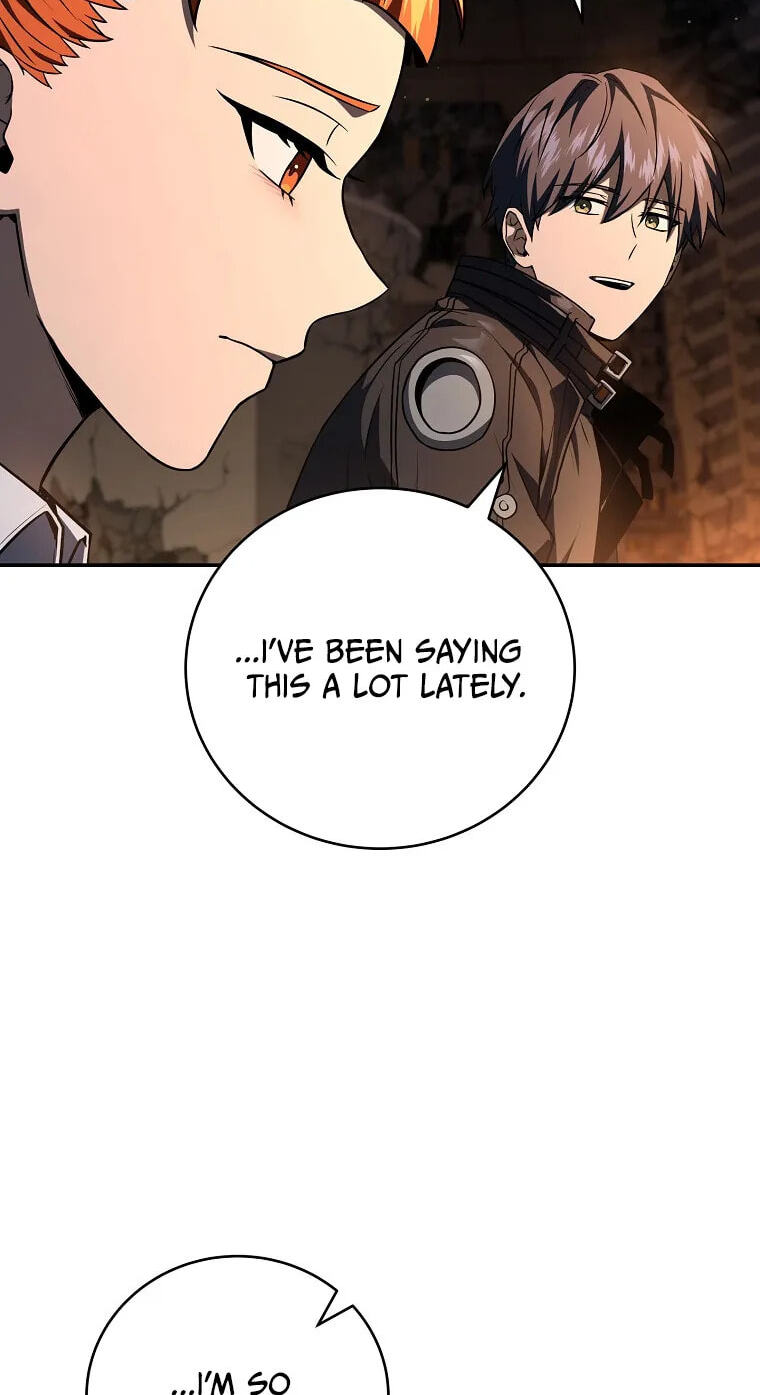 Read The Frozen Player Returns chapter 214 image 63 on Lezhin