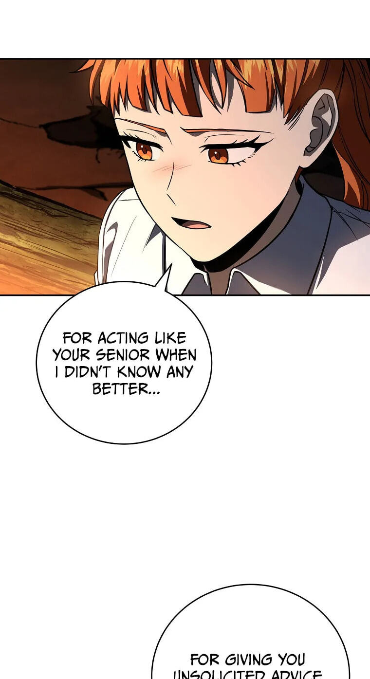 Read The Frozen Player Returns chapter 214 image 65 on Lezhin