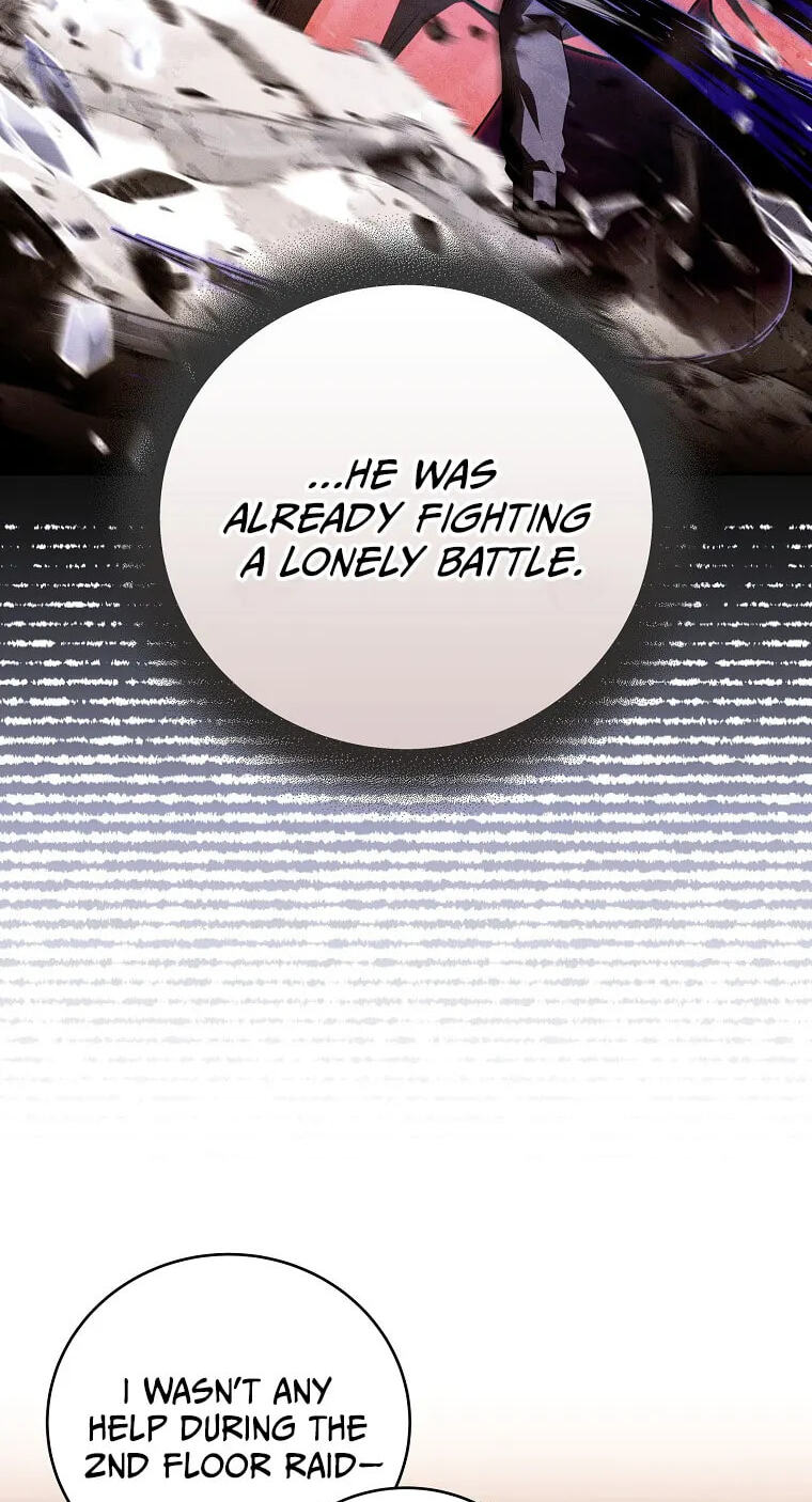Read The Frozen Player Returns chapter 214 image 72 on Lezhin